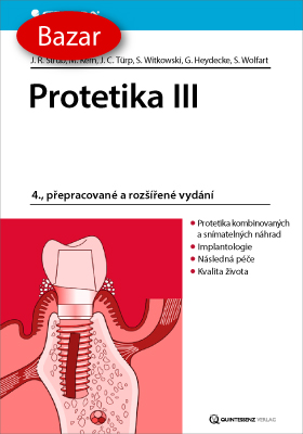 Protetika III